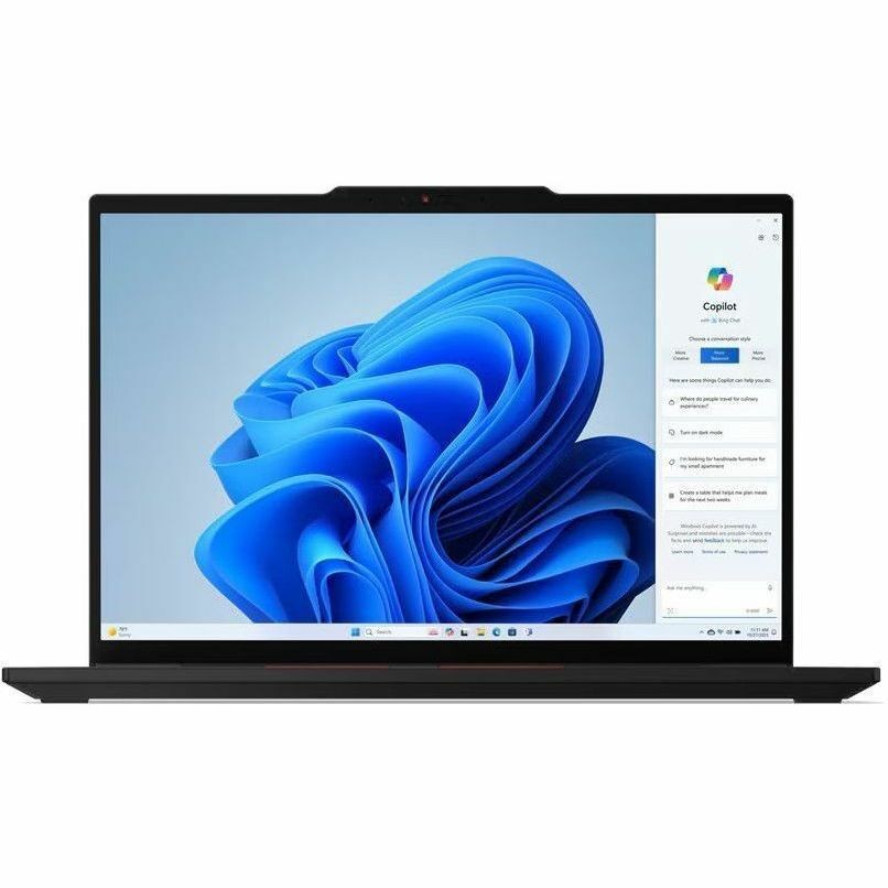 Lenovo 21LS0058US ThinkPad T14s Gen 5 14″ WUXGA Intel Core Ultra 7