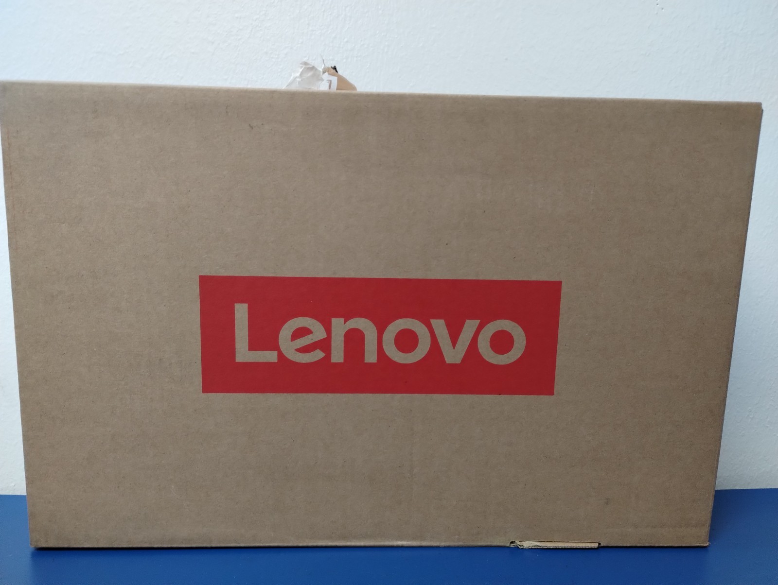 LENOVO IdeaPad 5 2-in-1 14AKP10 AMD Ryzen AI 7 350, 2.00 GHz 16 GB RAM 1 TB NVMe