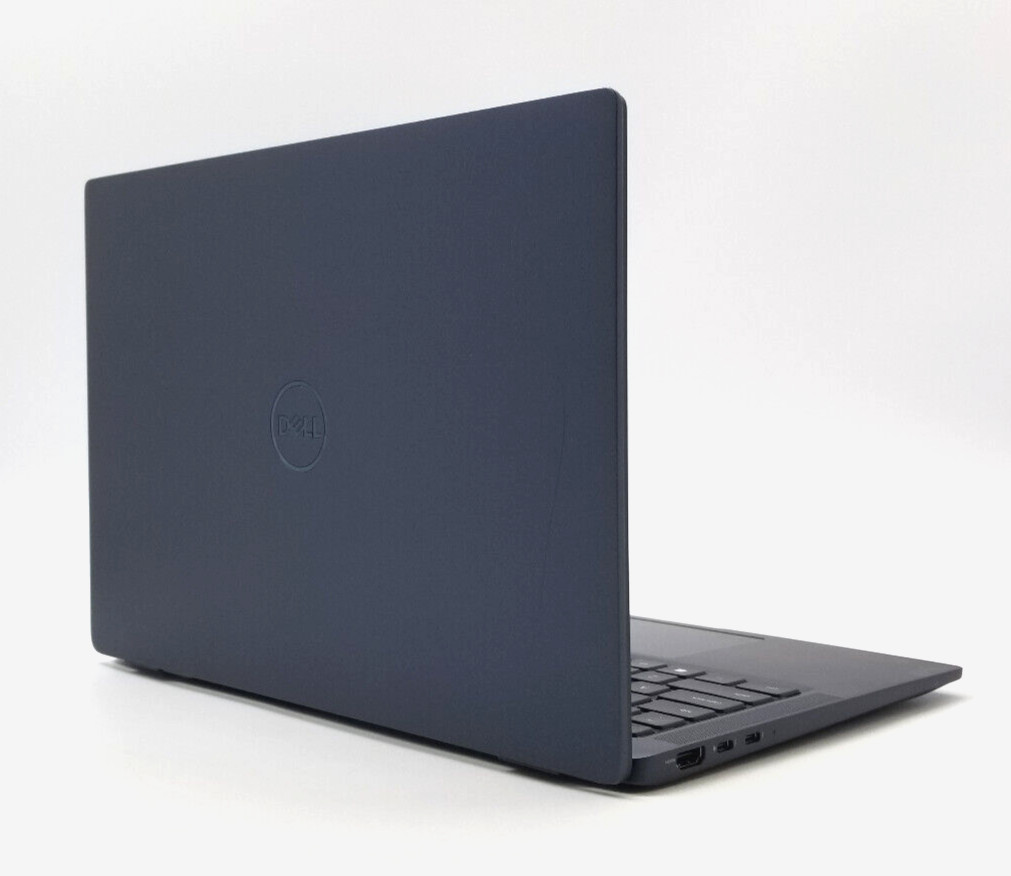 Dell Latitude 7440 Laptop PC Intel Core i5-13th Gen 16GB Ram 256GB SSD Win 11