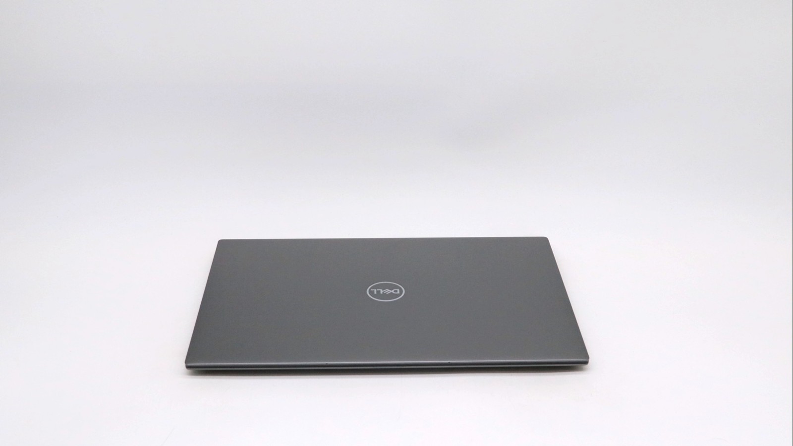 Dell Precision 5570 15″ i7-12700h 32GB 512GB – Fair READ DESC
