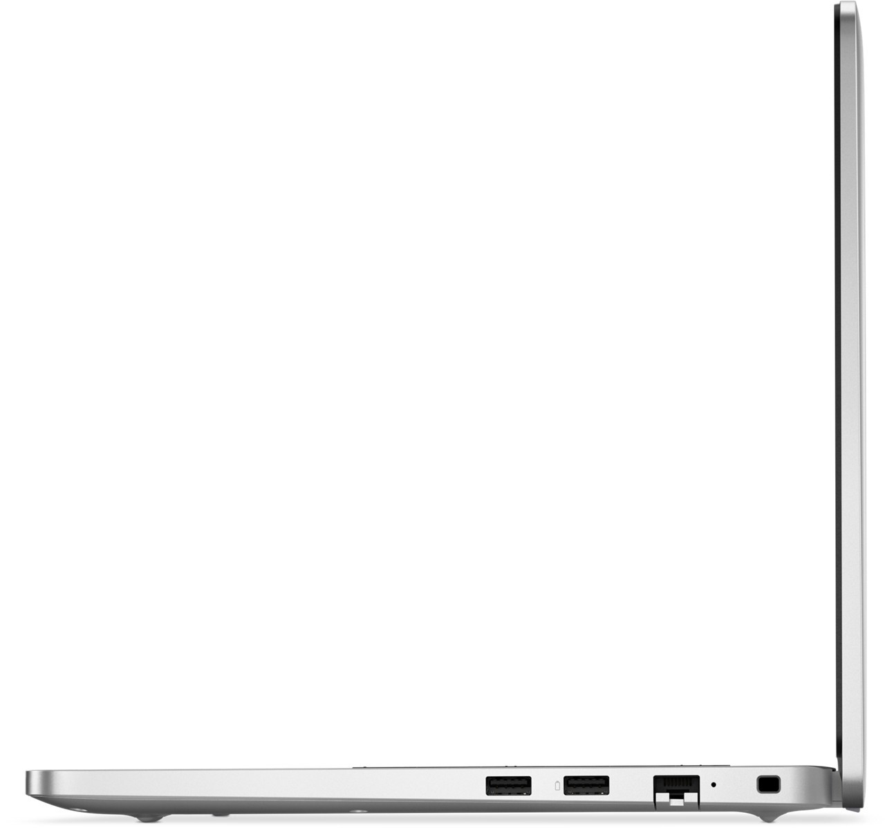 Dell Pro Pc14255 14″ AMD Ryzen™ AI 7 350, 8 cores 512 GB SSD 16 GB DDR5