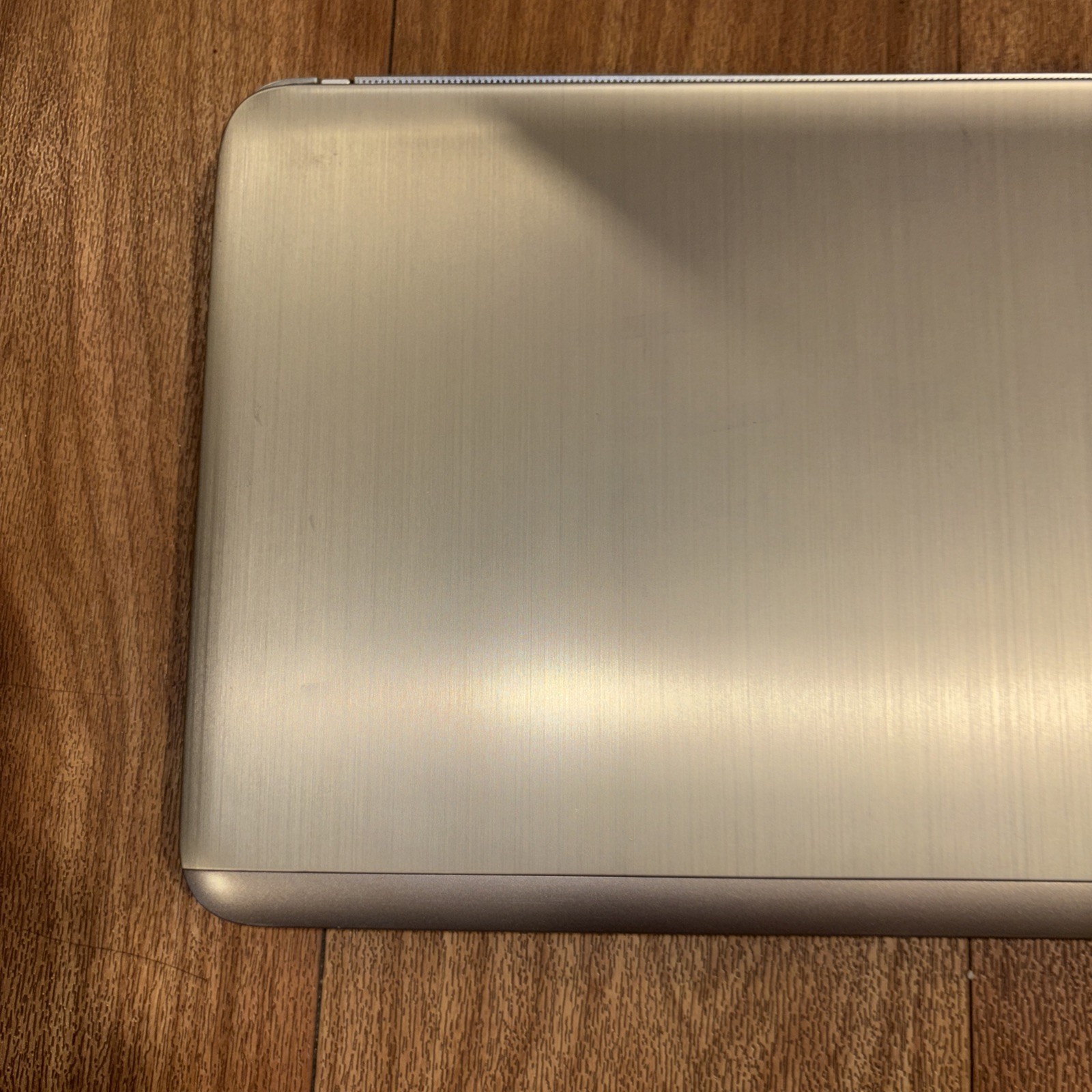 HP pavilion dv6-6c43cl 15.6″ Notebook – i5-2450M 2.50 GHz, 8 GB, no hdd