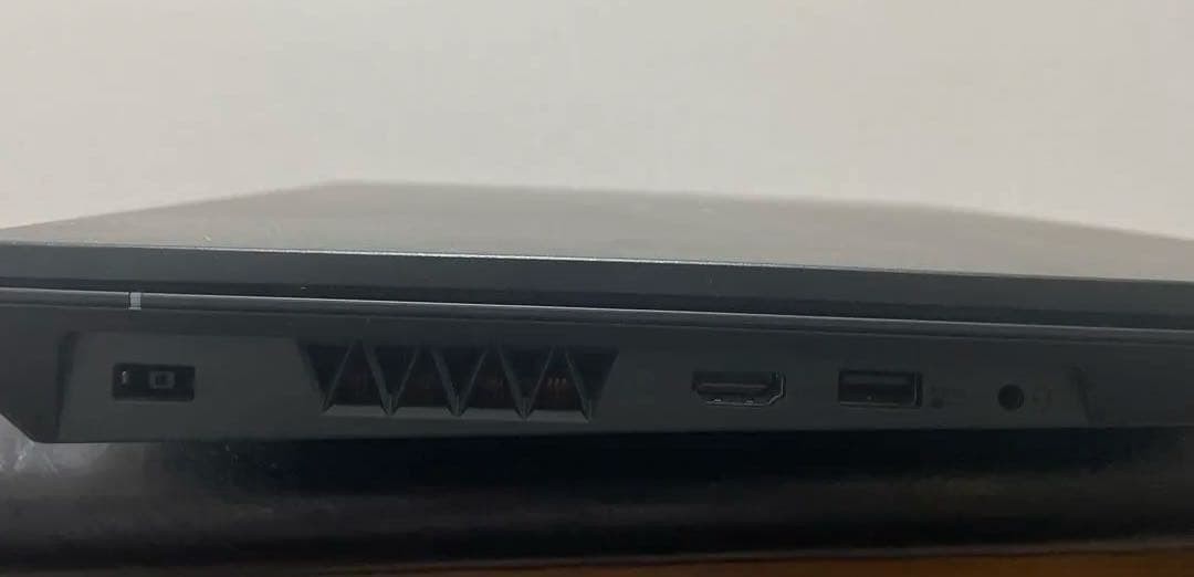 NEC Lavie NEXTREME Infinity i7-13700H Intel Arc SSD 1TB 16GB 16″ WQUXGA Win 11