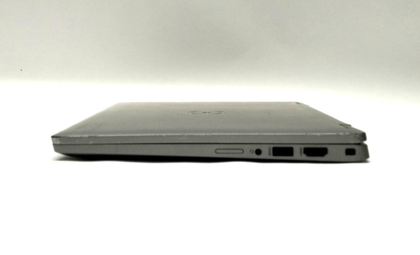 Dell Latitude 5320 TOUCH i5-1135G7@2.4GHz 8GB RAM 256GB NVMe Win 11 Pro WH810!