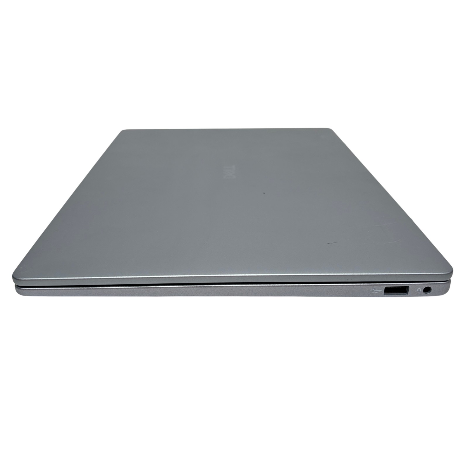 Dell 14 Plus DB14255 Windows 11 AMD Ryzen AI 7 350 2.0GHz 16GB RAM 1TB SSD 14″