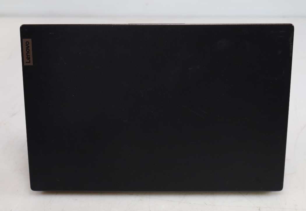 Lenovo V14 G3 IAP 14″ Intel Core i5-1235U 8GB DDR4 256GB NVMe No COA OS