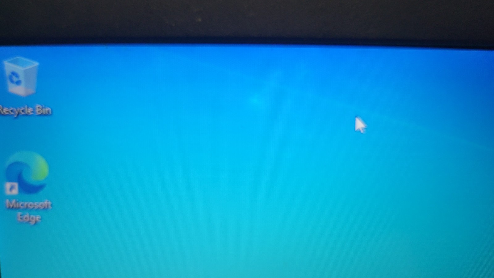 Dell Inspiron 5720 Laptop | i7-3612QM 2.10Ghz | 8GB Ram | 240GB SSD | Win 10