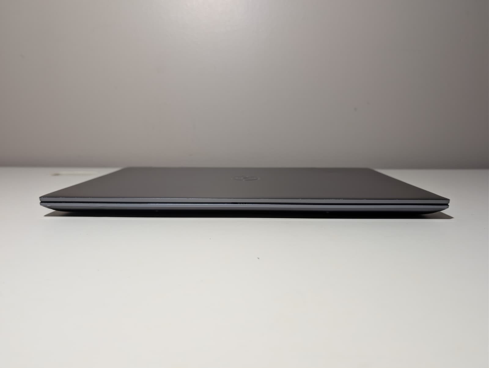 Read! 15″ Dell Inspiron 7506 2-in-1 4K | i7-1165G7 16GB RAM 256GB SSD | 4GB GPU