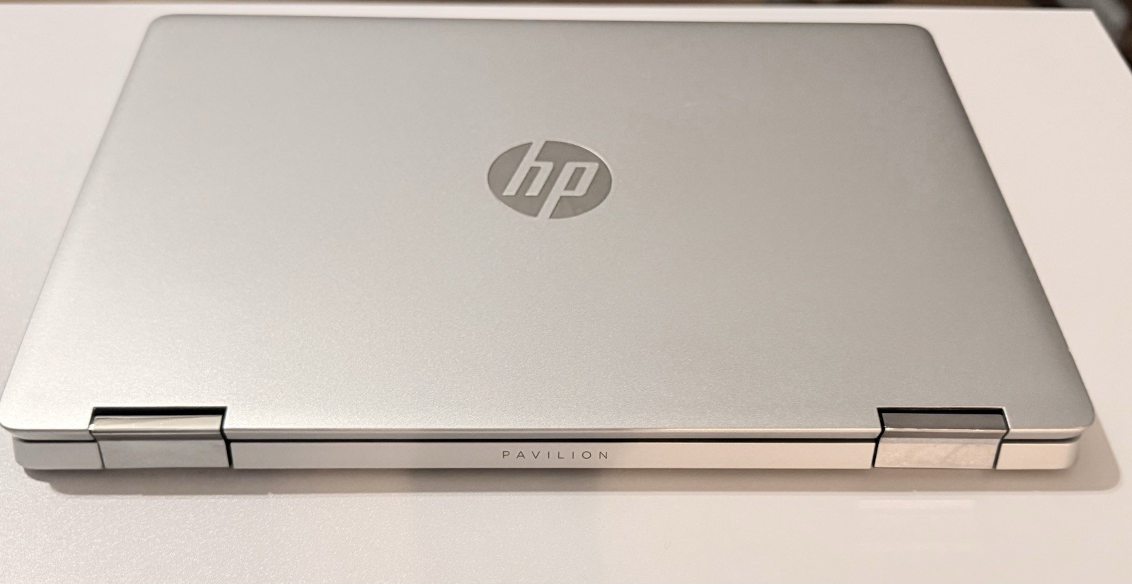 HP Pavilion x360 11m-ap0xxx 11″ 2-in-1 Touch Pentium N5000 4GB eMMC W11H