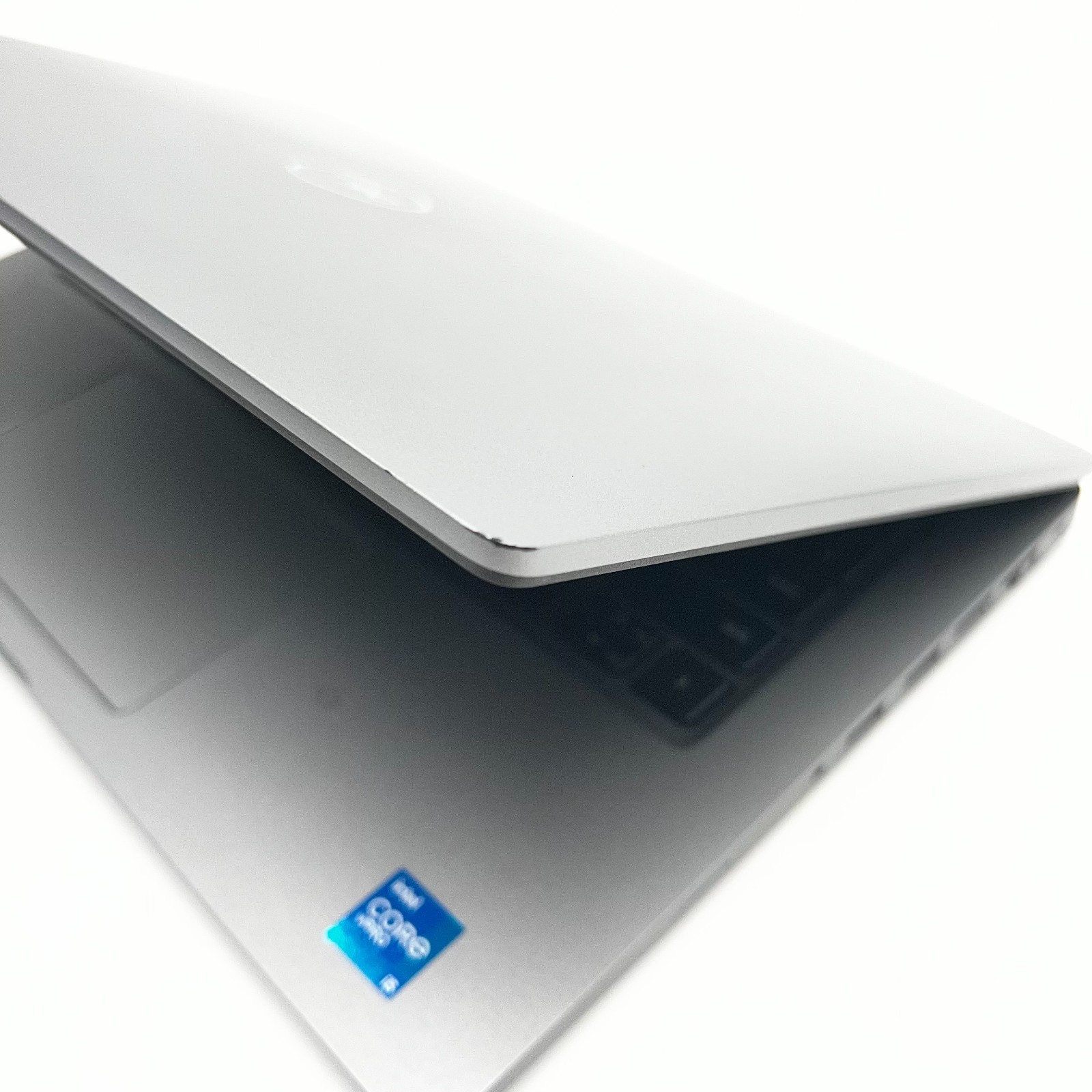 Dell Latitude 5420 14″ i5-1145G7 16GB RAM 256GB SSD No OS | TESTED USED GOOD