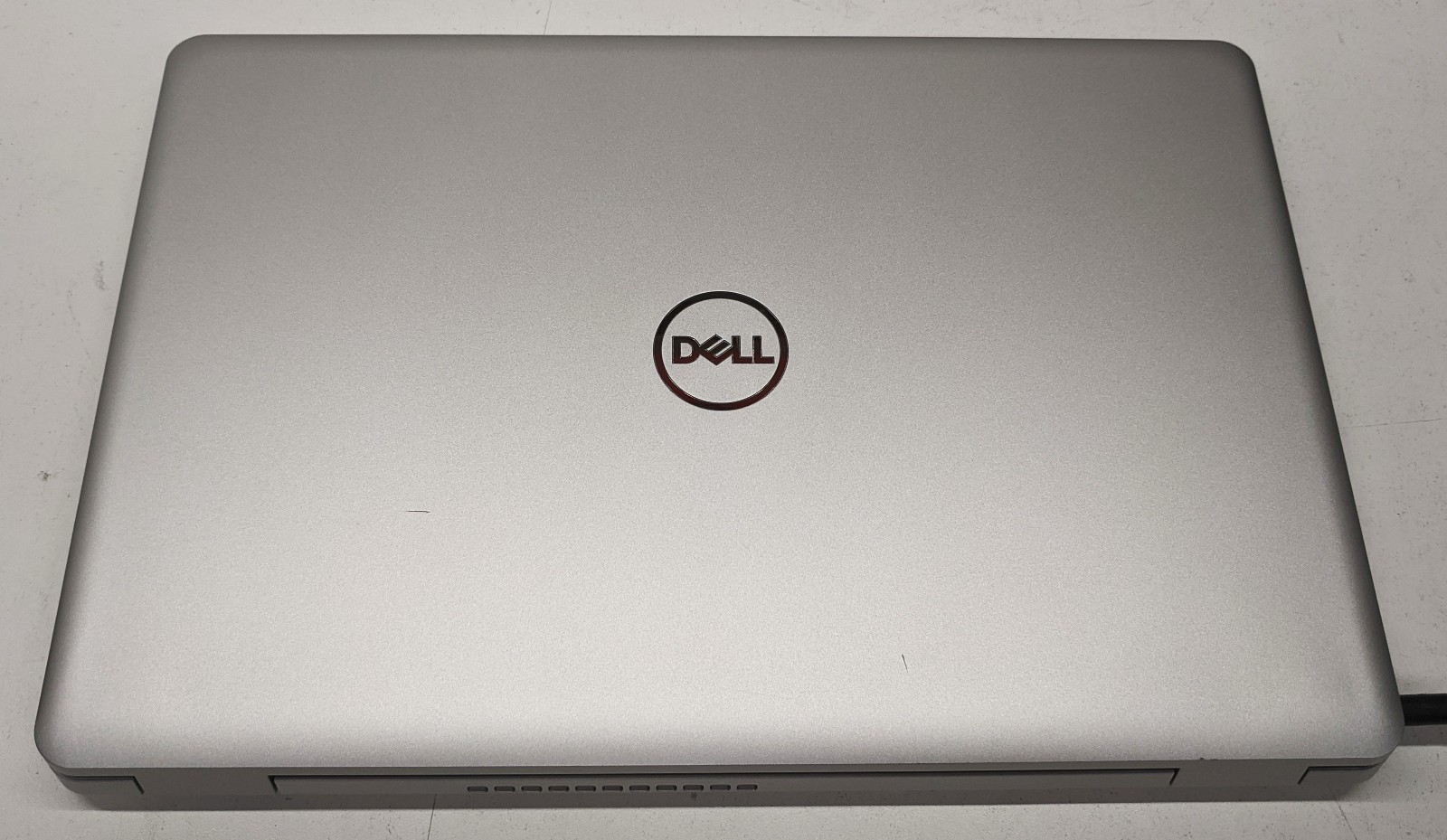 Dell Inspiron 15 5000 Intel Core i5-8265U, 8GB Ram, 256GB SSD