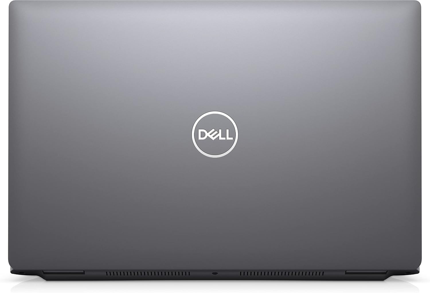 50% OFF~ 15.6″ DELL Laptop PC: I7-10 Cores! Windows 11 Pro! Backlit Keyboard!