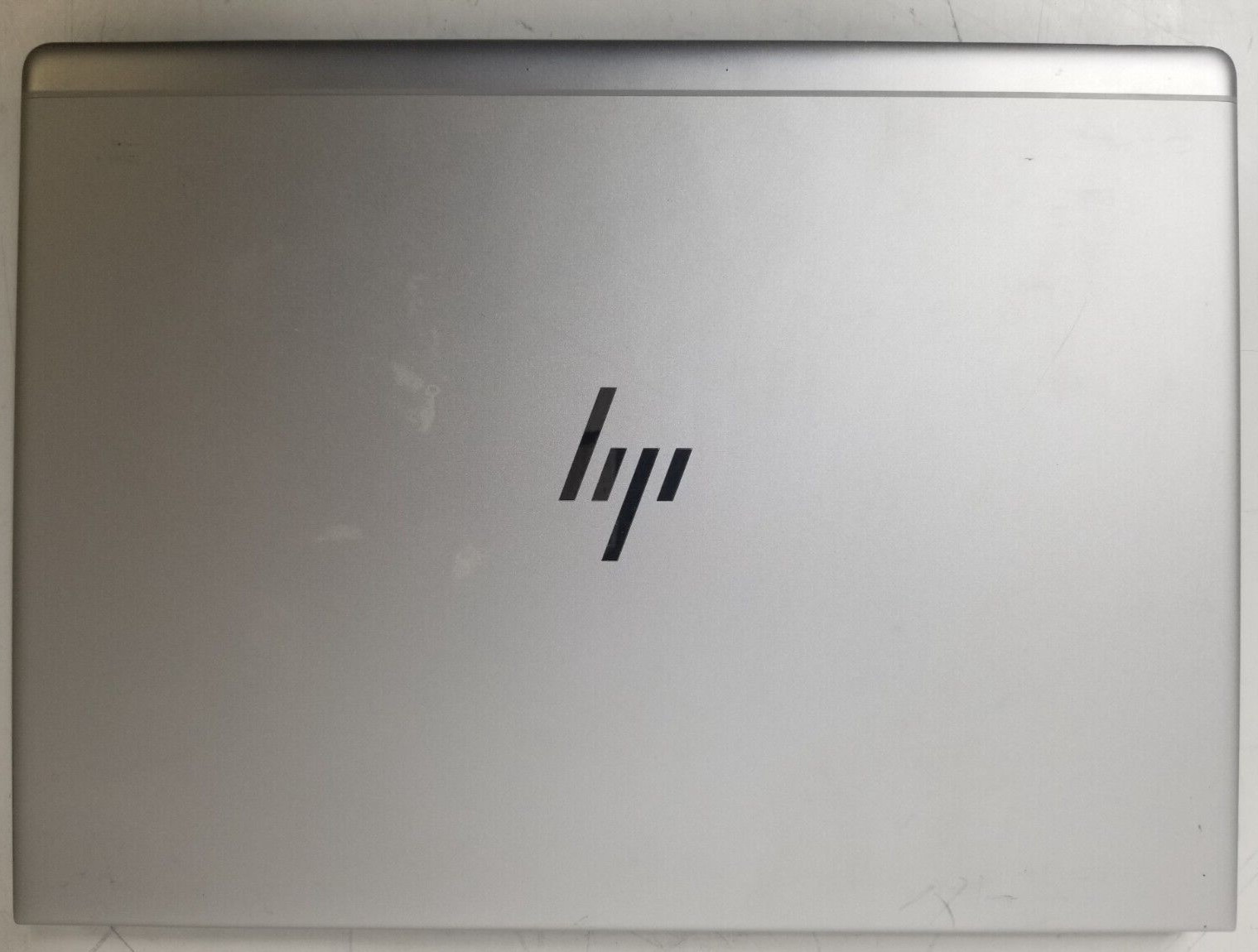 Complete Non-Touchscreen LCD Display with hinges for HP Elitebook 830 G6 *