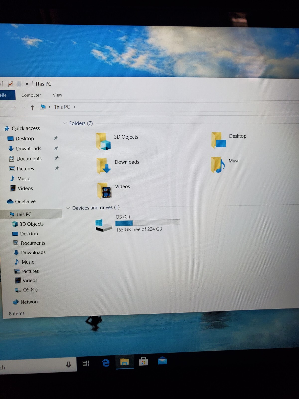 Dell Inspiron 7000 2-in-1 15.6″ Laptop – Core i5, 12GB, 512GB SSD/32GB Optane