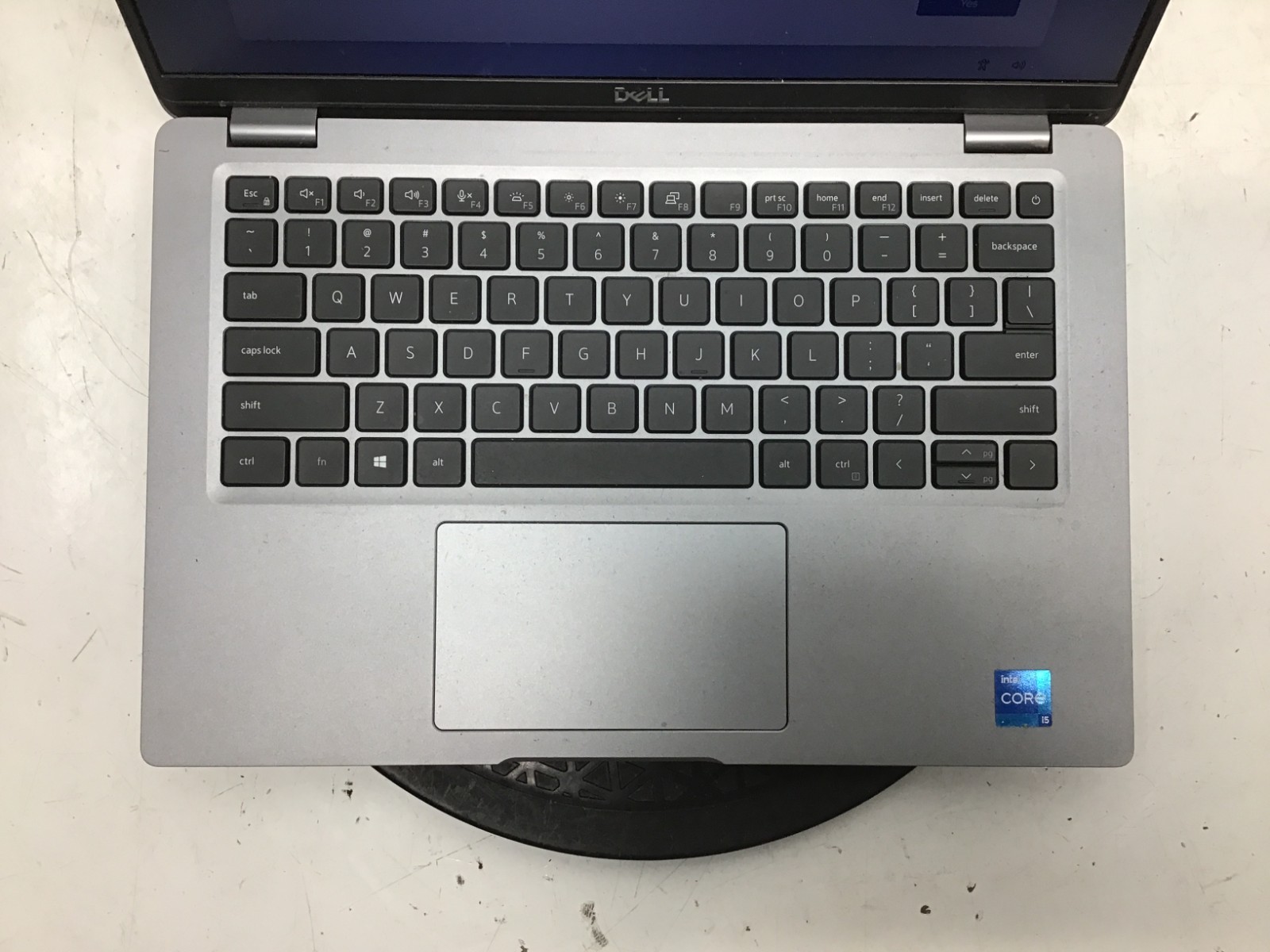 Dell Latitude 5420 Intel Core i5-1135G7 8GB 256GB SSD Windows 11