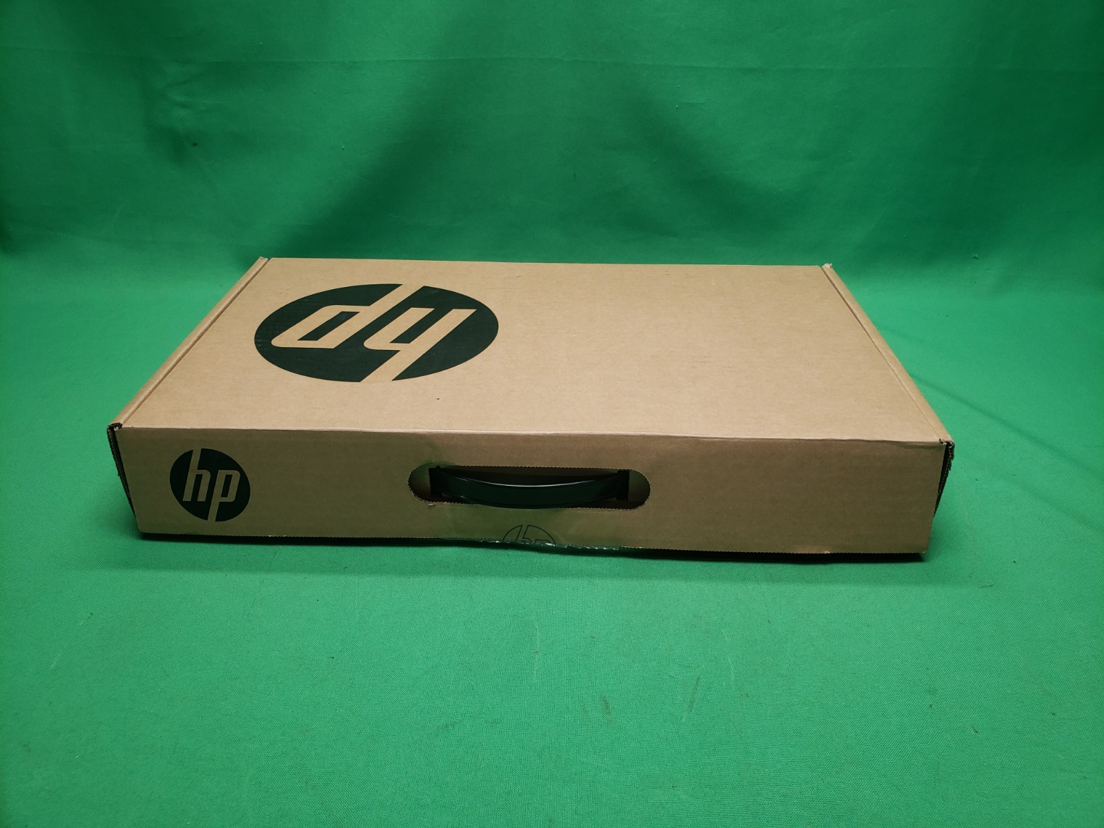 HP Chromebook 11 G5 Intel Celeron N 1.6GHz 4GB X9U01UT