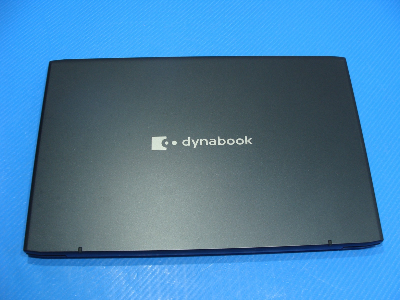 DynaBook Satellite Pro C40-K Intel Celeron 7305 1.1 Ghz 8GB 256GB SSD Win11P +PA