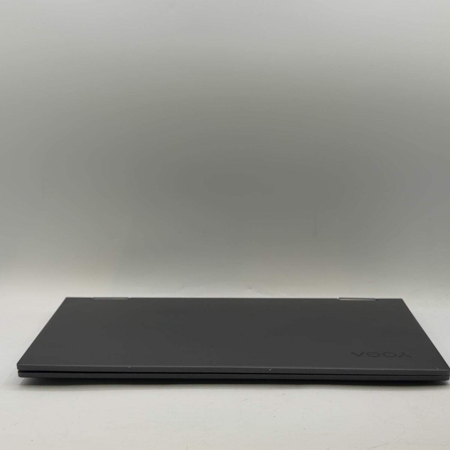 Lenovo Yoga C740 81TD 15.6″ i5-10210U 2.1GHz 12GB RAM 256GB SSD