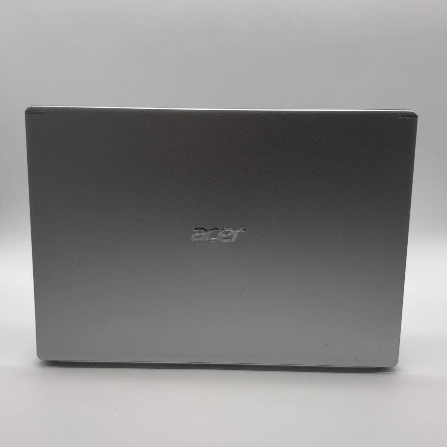 Acer Aspire 5 A515-46 15.6″ Ryzen 3 3350U 2.9GHz 4GB RAM 128GB SSD