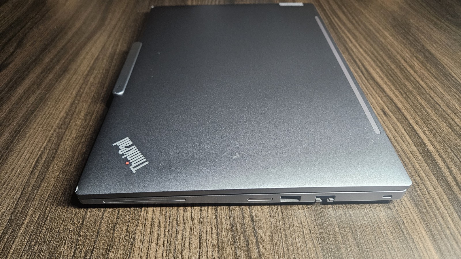 Lenovo ThinkPad T14 Gen 5 | Intel Core Ultra 7 165U | 32GB RAM | 512GB SSD |…