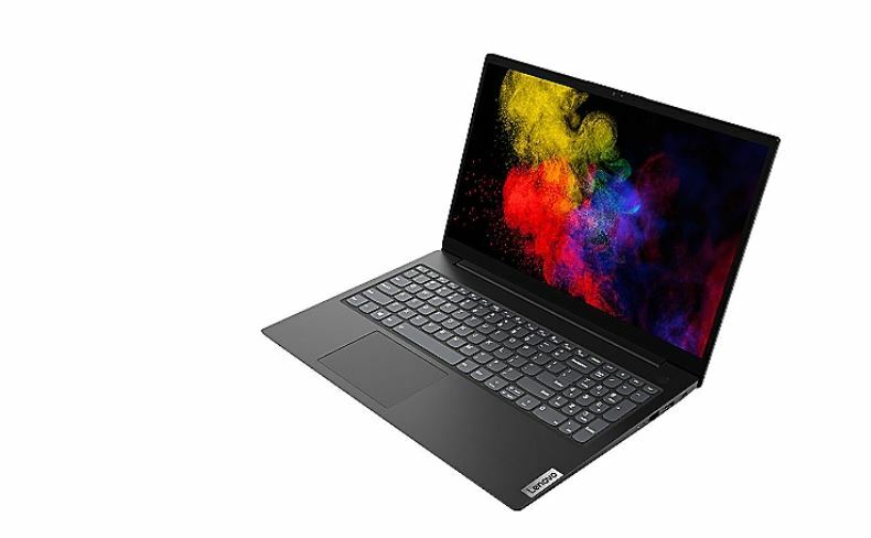 Lenovo V15 G2 ITL – 15.6″ – Core i5 1135G7 – 8 GB RAM – 256 GB SSD – US MFG.PART