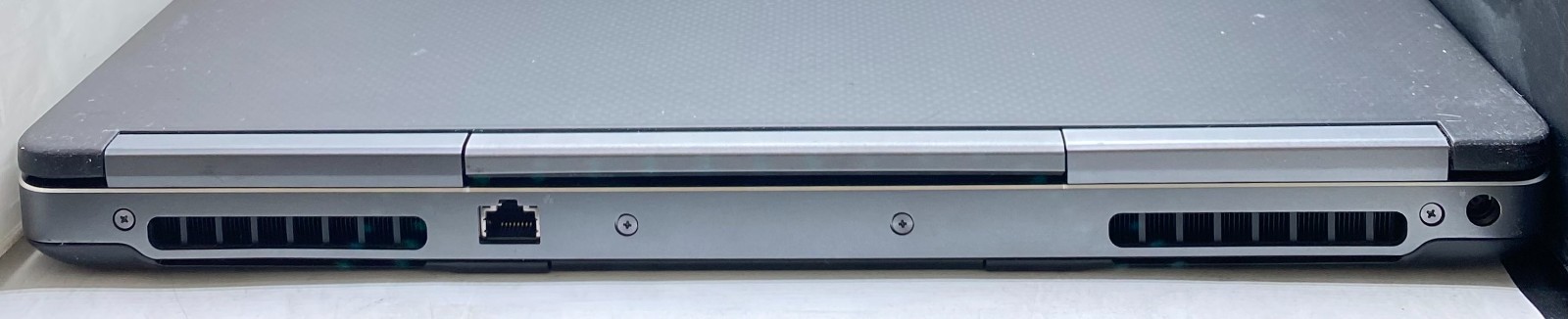 Dell Precision 7520 15.6″ Laptop Intel i7-6820HQ 2.7GHz 32GB RAM 256GB SSD