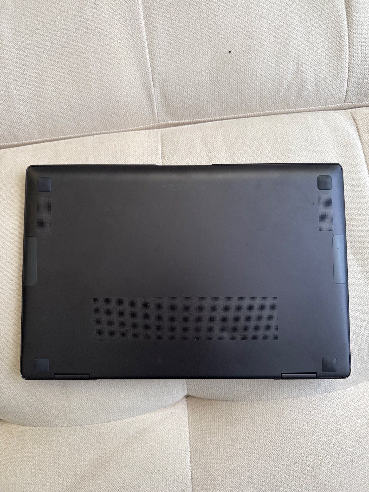 Samsung Galaxy Book2 360 13.3″ (256GB SSD, Intel Core i5 12th Gen., 4.40 GHz,…
