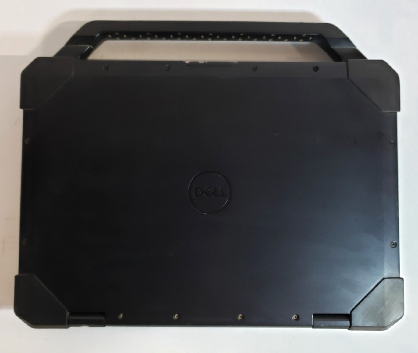 Dell Latitude 5420 Rugged 14″ Core i7-8650U 16GB RAM 1TB SSD Windows 11 Pro