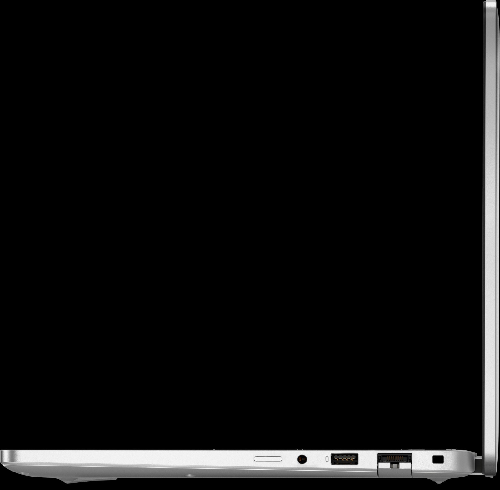 New Dell Pro 14 Plus PB14250 Laptop 14-inch Non-touch, Ultra 7, 16GB, 512GB SSD