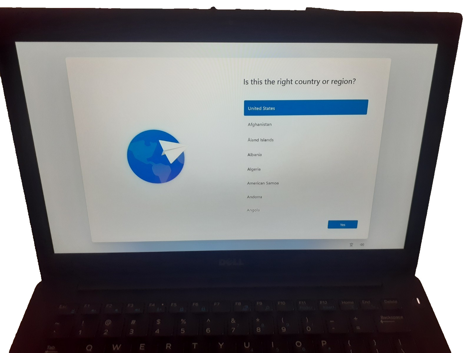 Dell Latitude 7280 12.5″ Touch i5-7300U 2.6GHz 16GB RAM 256GB SSD Windows 11 Pro