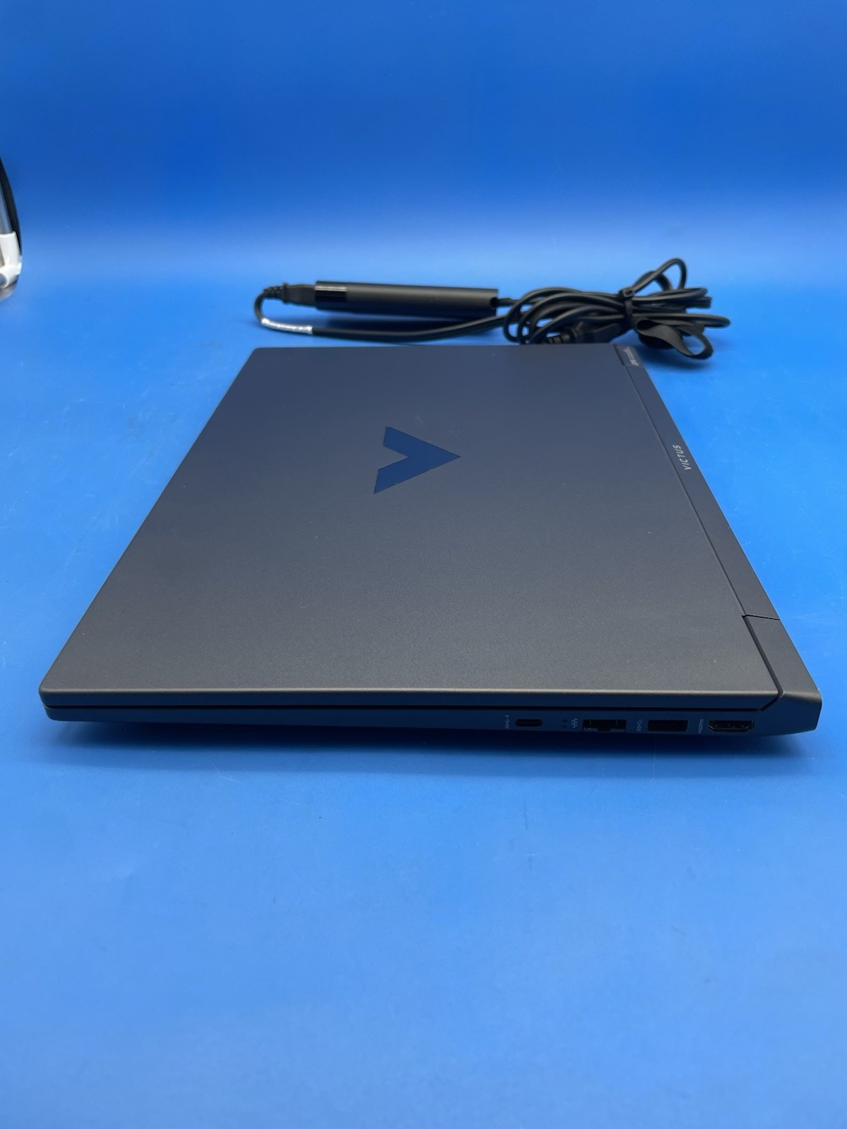 Hp Victua 15-fa1030nr Gaming Laptop