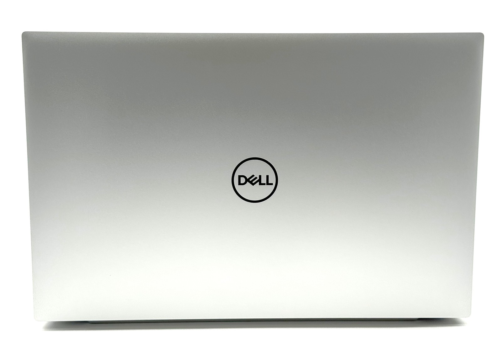 Dell XPS 17 9700 CTO – UHD+ Touch – i7-10750H – 16GB RAM – GTX 1650Ti – 1TB SSD