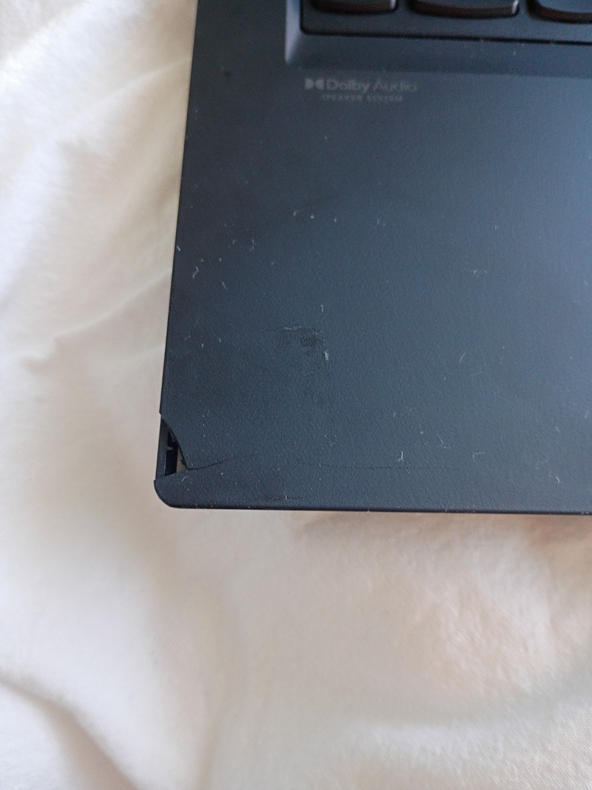 ThinkPad T14 Gen 2i – (11th Gen Intel(R) Core(TM) i7-1185G7 @ 3.00GHz)