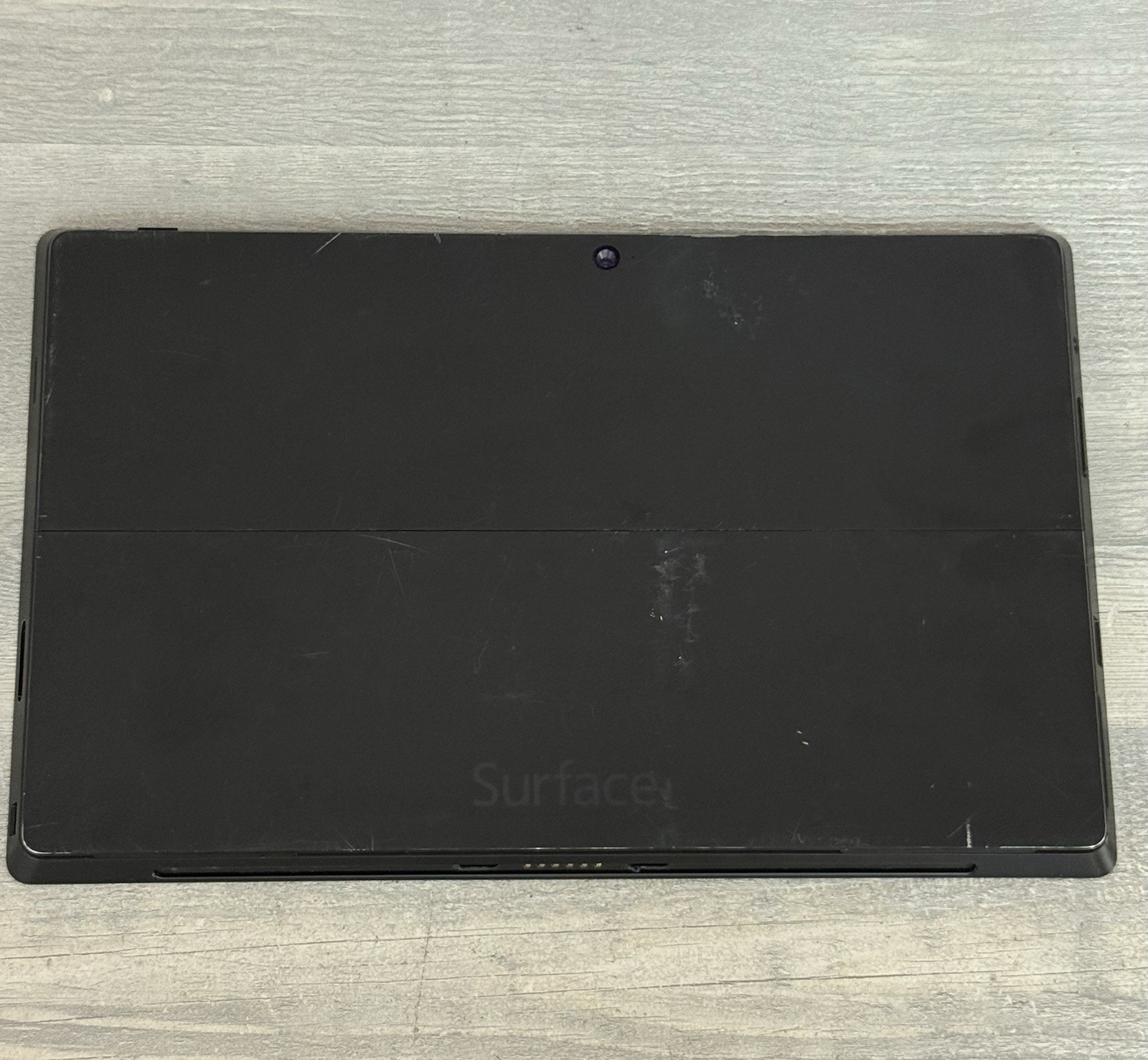 Microsoft Surface Pro 2 1601 Core i5 1.60GHz 4GB/8GB RAM 128GB/256GB SSD WIN10P