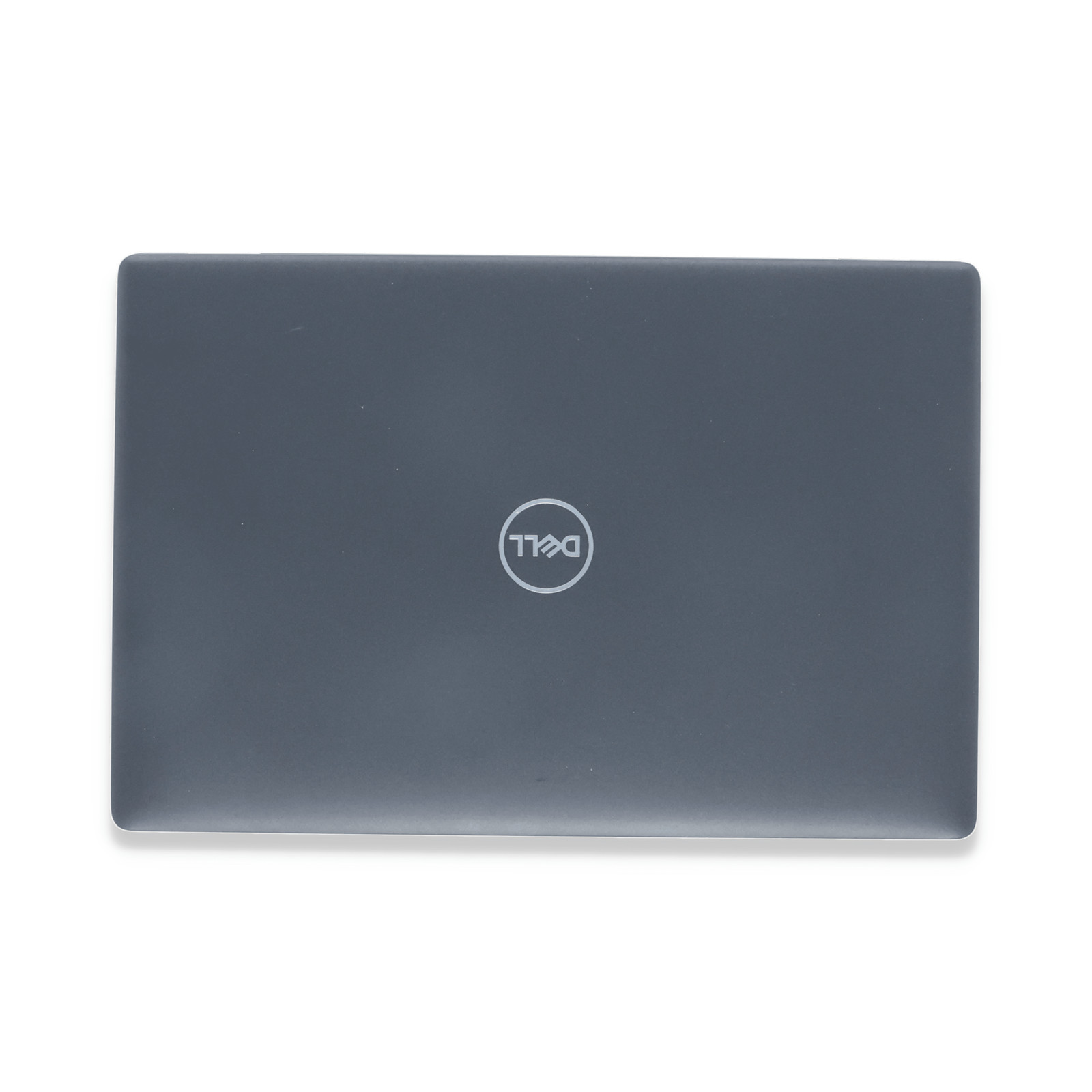 Dell Latitude 14″ Laptop : i5 9th Gen | 16GB Ram 256GB SSD | Windows 11 Pro