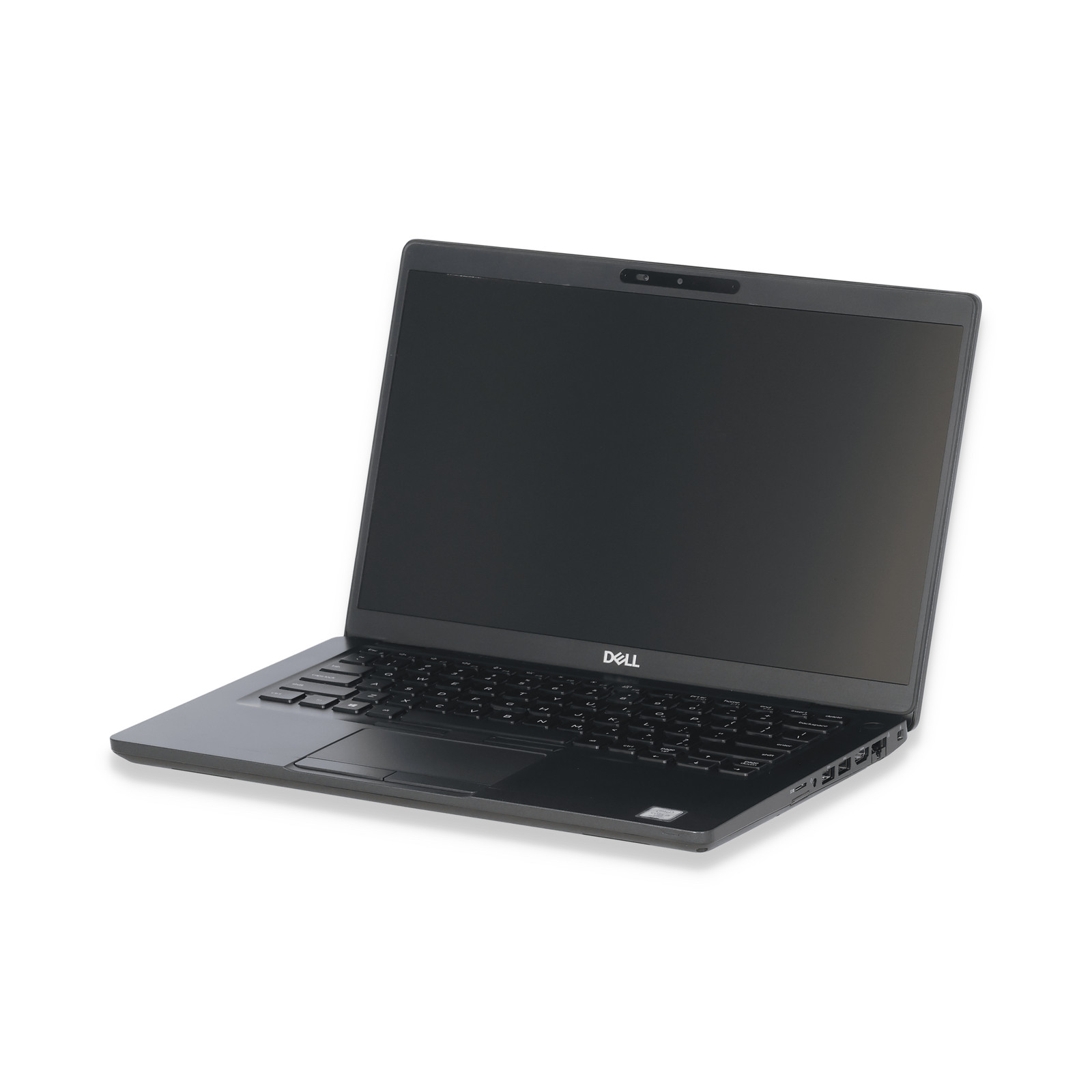 Dell Latitude 14″ Laptop : i5 9th Gen | 16GB Ram 256GB SSD | Windows 11 Pro