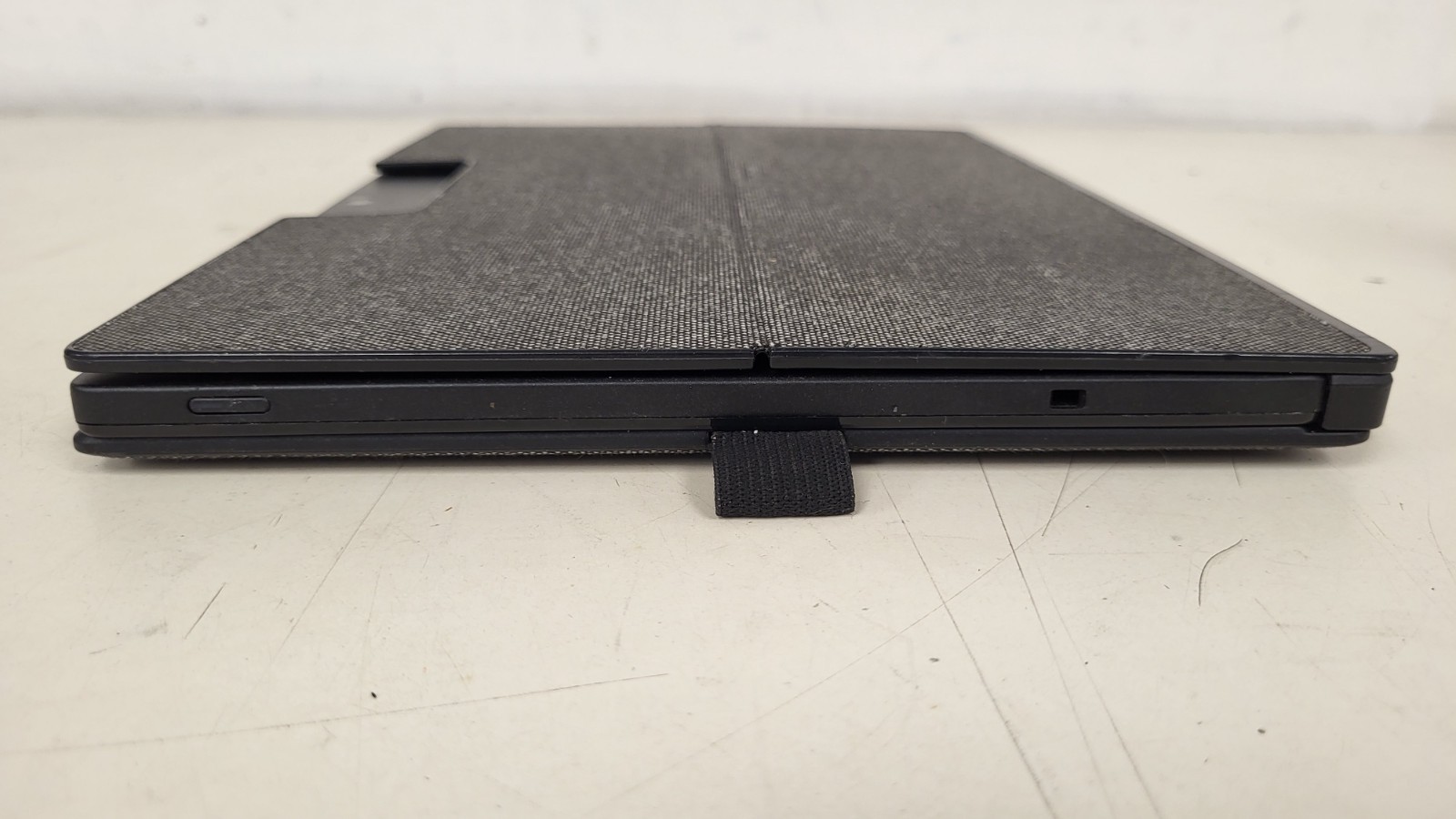 Dell latitude 7275 tablet 12.5″ M7-6Y75 1.2ghz 8gb ram 256gb ssd *READ D5PQJ72