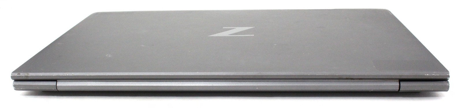 HP Zbook Firefly G8 15.6″ 2.8GHz i7-1165G7 256GB SSD 16GB RAM Win 11 ; 6177669