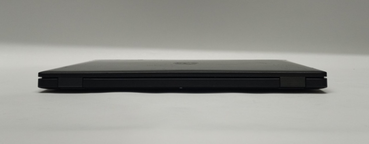 Dell Latitude 5400 14″FHD i7-8665U@1.9GHz 8GB RAM 256GB NVMe Win 11 Pro WH876*!