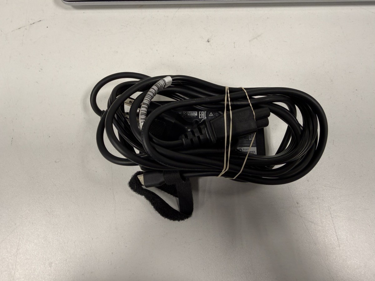ACER CHROMEBOOK CB315 (P20034804)