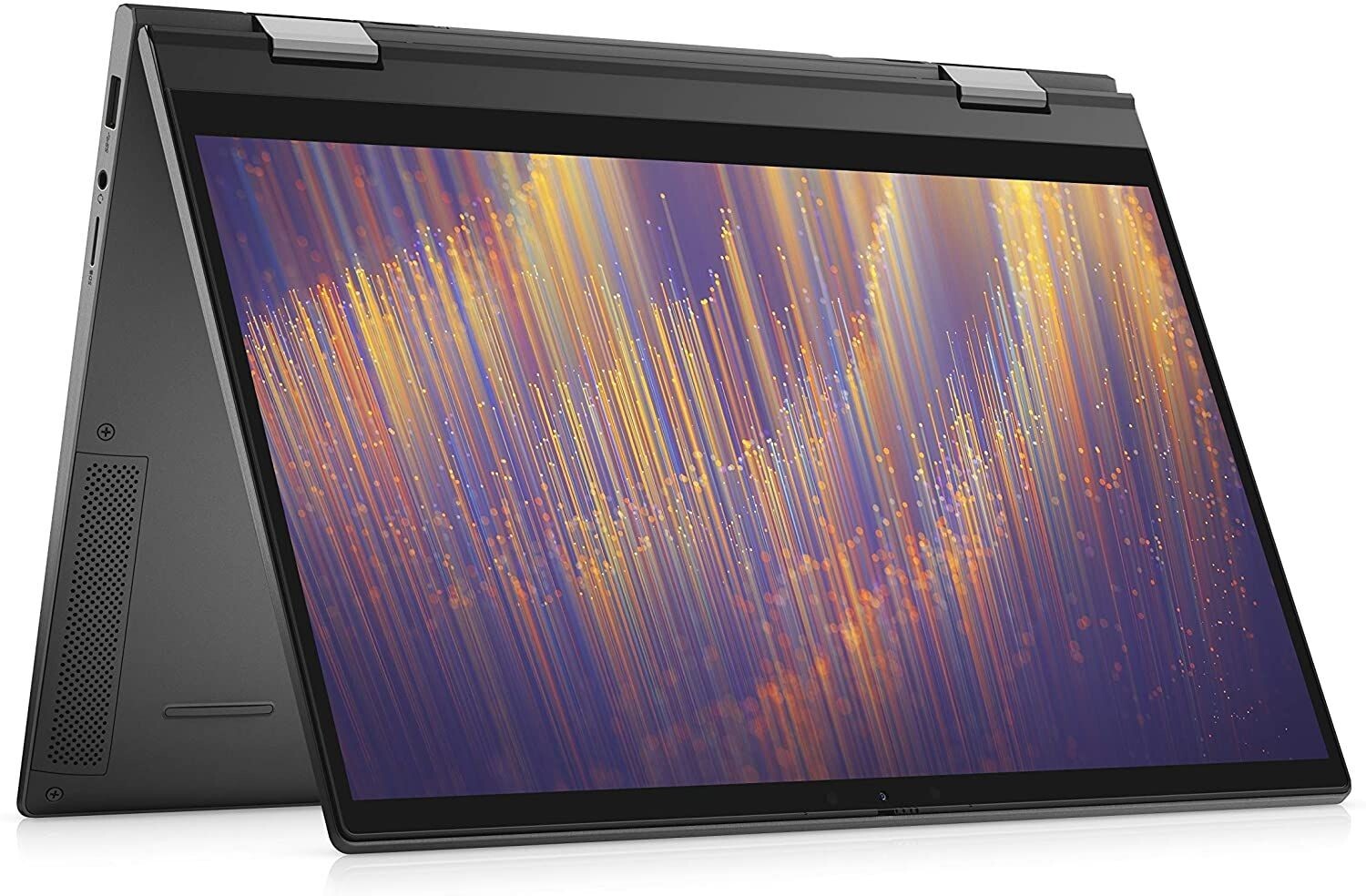 Dell inspiron 7306 2 in 1 – Intel Evo i7 11th gen with 16gb ram and pen free