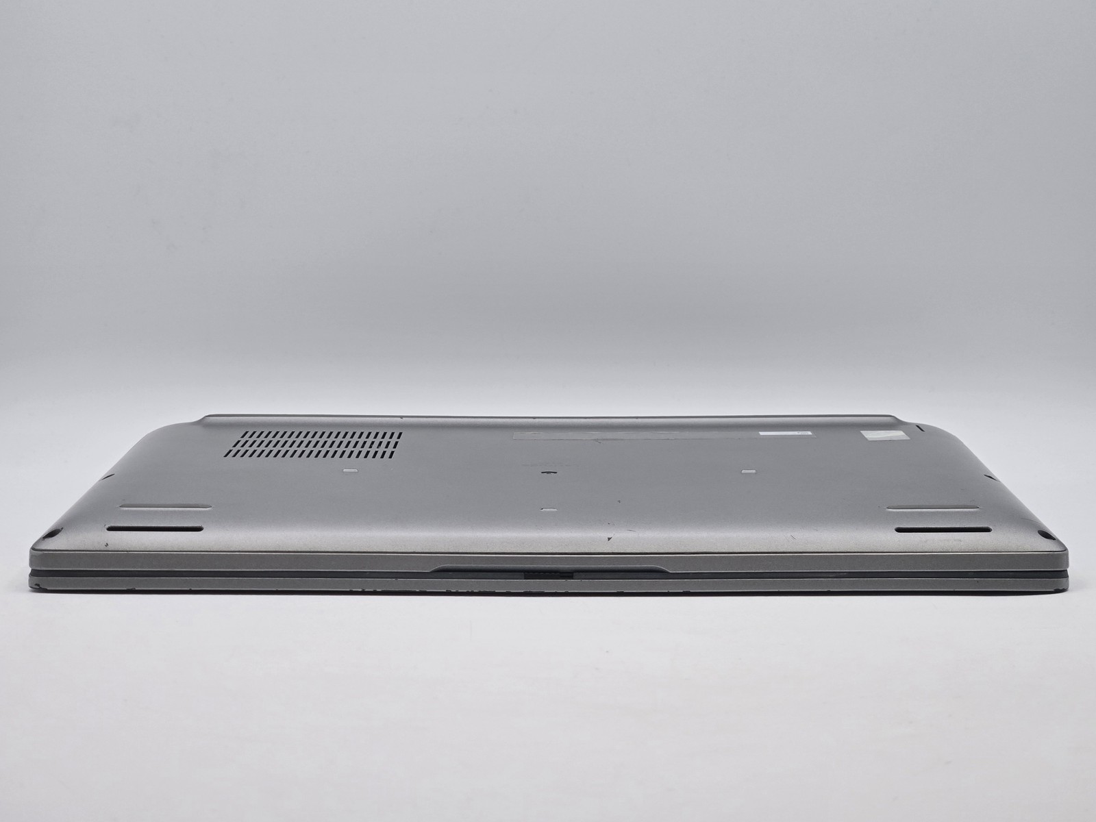 DELL Latitude 5440 14″ FHD I5-1340P 256GB SSD 16GB W11P Webcam Backlit