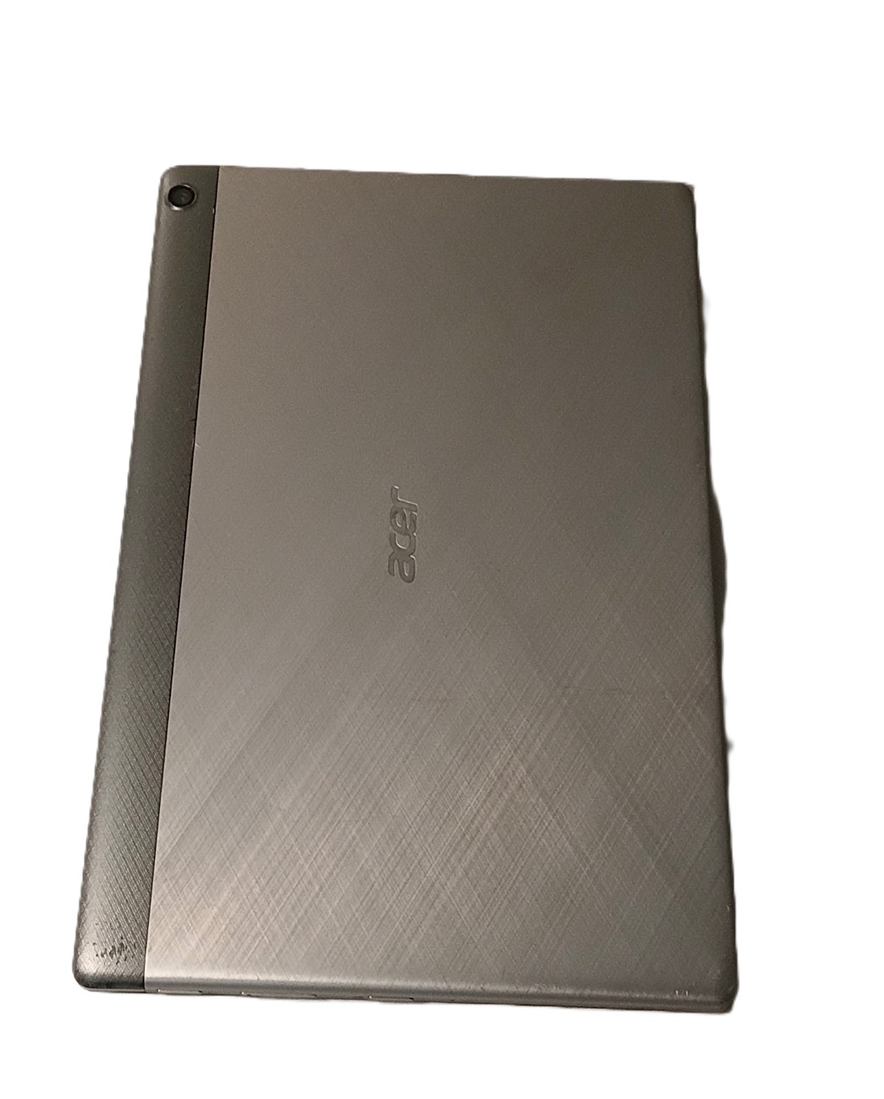 Acer Aspire Switch 11 V 11.6″ SW5-173 Intel M 5Y10c 4GB RAM 128GB SSD No Charger