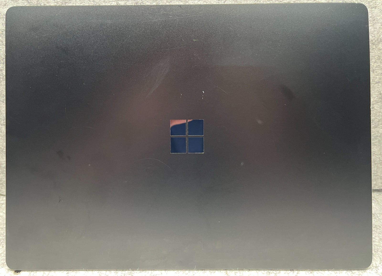 Microsoft Surface Laptop 3 13″ Intel i7-1065G7 16G 512GB SSD Touch Screen *READ*