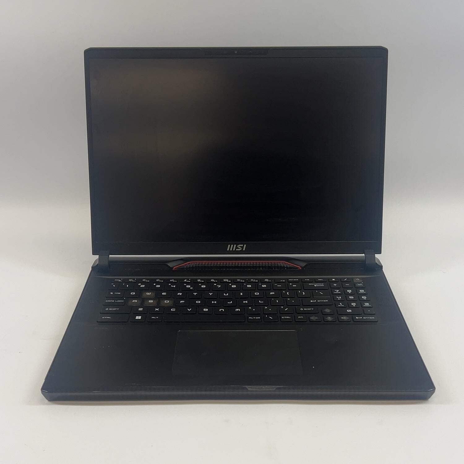 MSI Raider GE78 HX 13VH 17.2″ i9-13980HX 64GB RAM 2TB SSD GeForce RTX 4080