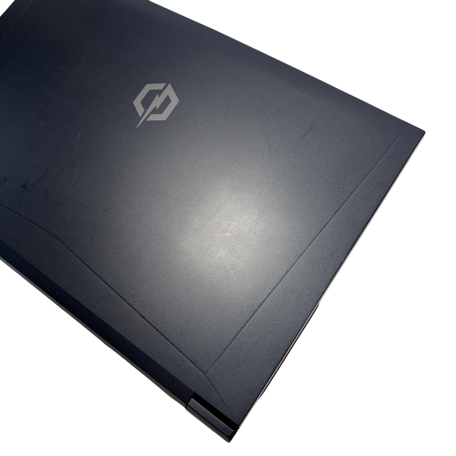 CyberPowerPC Tracer R GK7NPFR Ryzen 5 4600H GTX 1650 Ti 16GB RAM 1TB SSD 17.3″