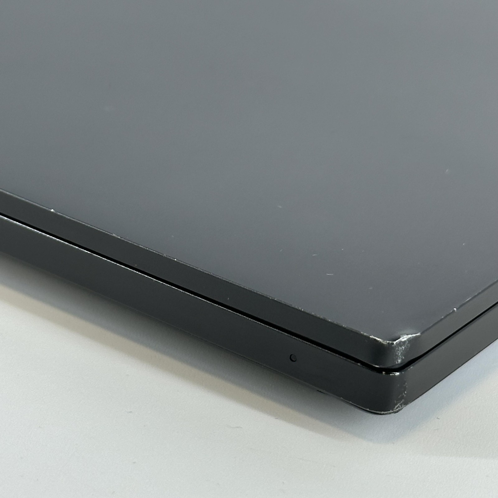 Razer Blade 15 240Hz 2K 2.4 GHz i7-12800H 32GB 1TB SSD RTX 3080 Ti BENT FRAME