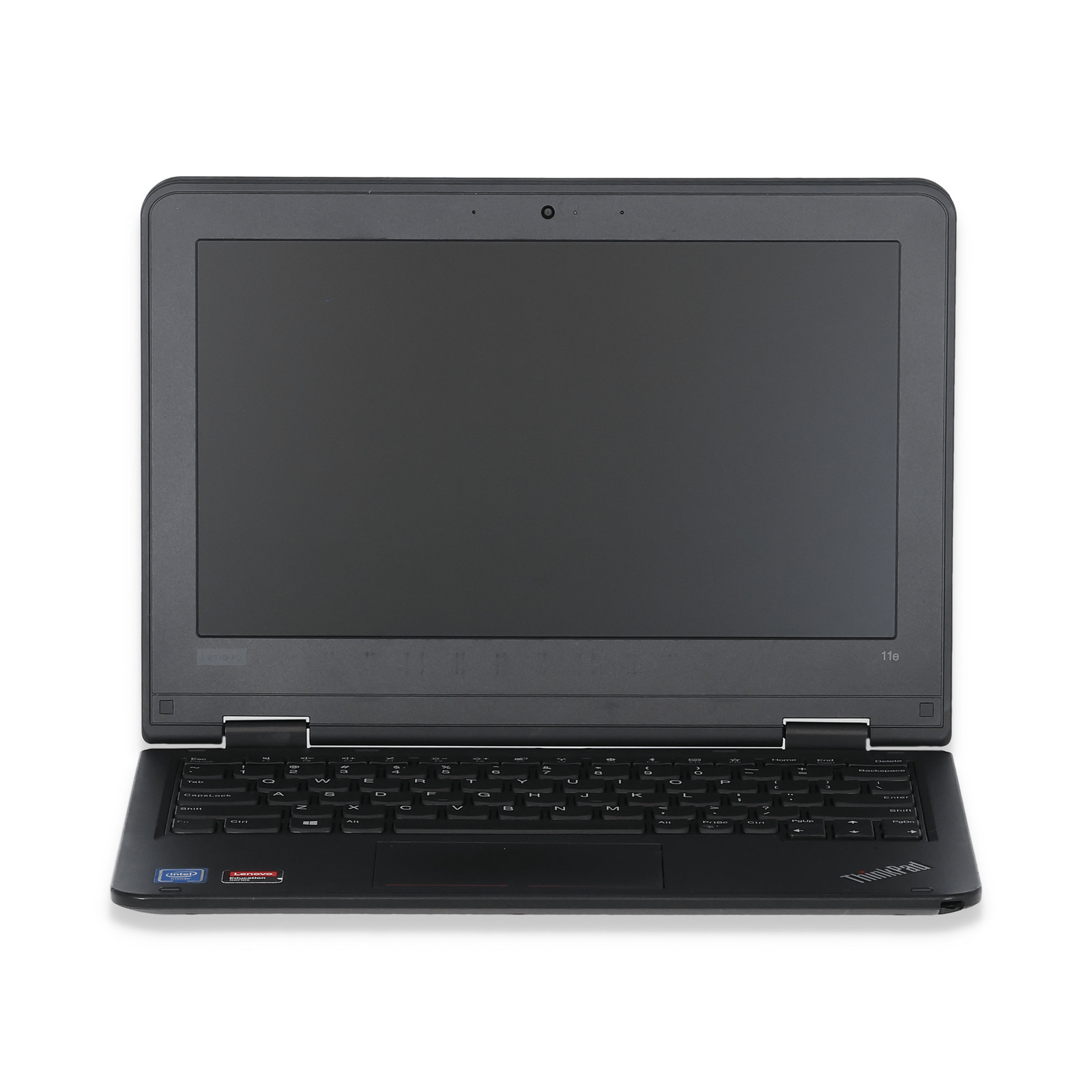 Lenovo Thinkpad 11.6″ Laptop : Intel Celeron | 8GB Ram 128GB SSD | Chrome OS