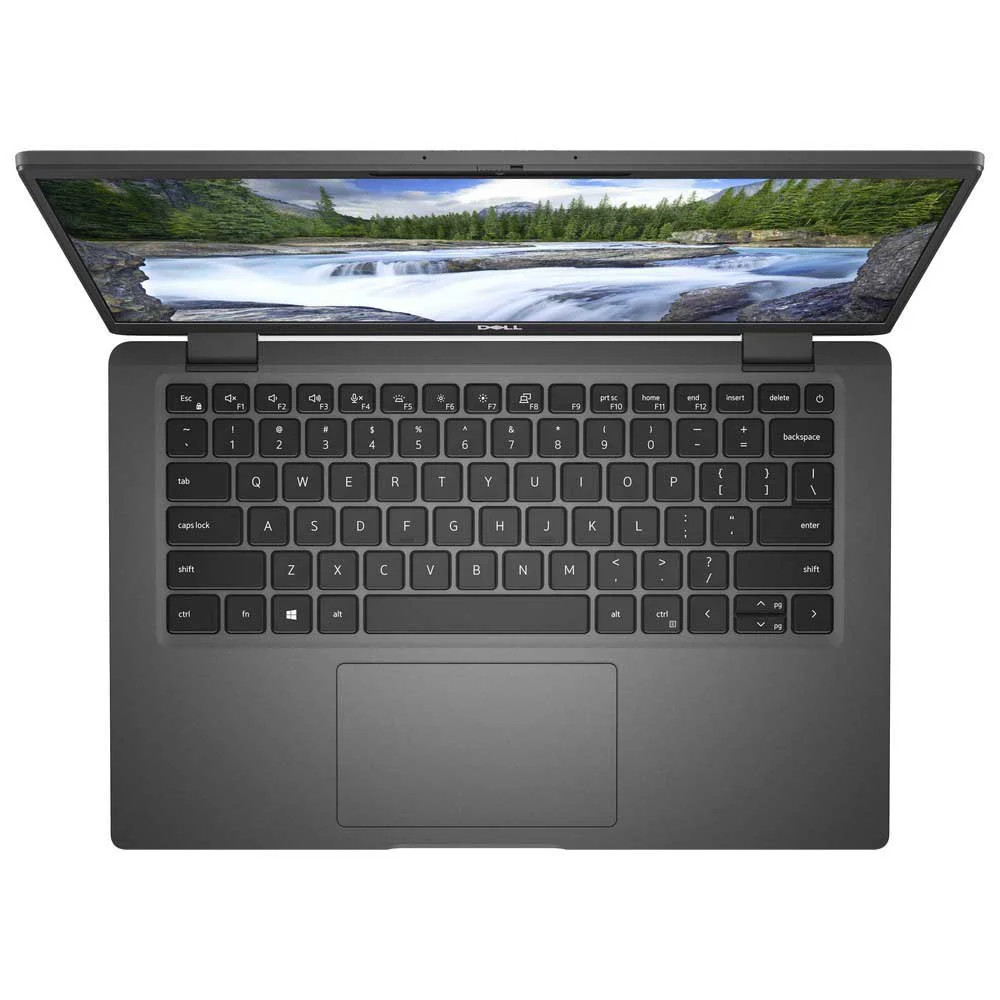 Dell Latitude 7420 14″ FHD Intel i7-1185G7 256GB 16GB W11P w/ ION Projector