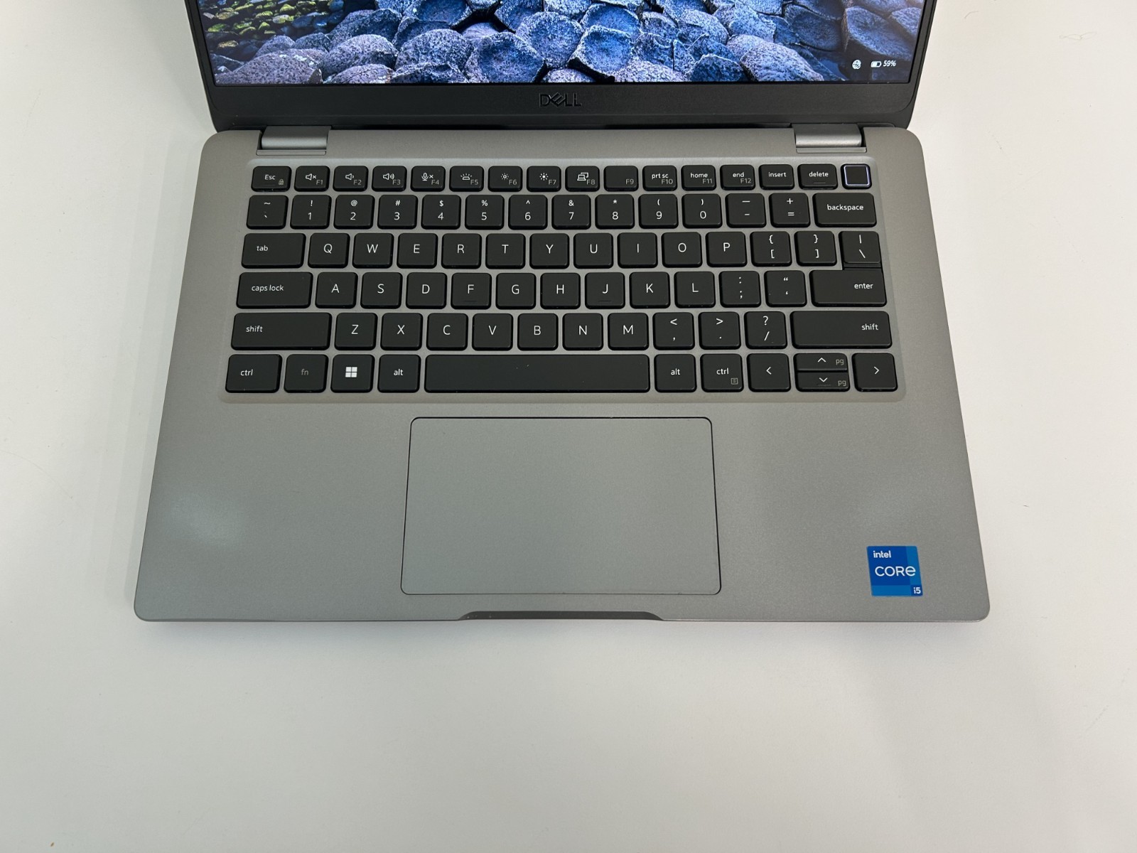 Laptop Dell Latitude 5340 12.5″ Core i5-1345U @1.60Ghz 512GB SSD 32GB RAM Win 11